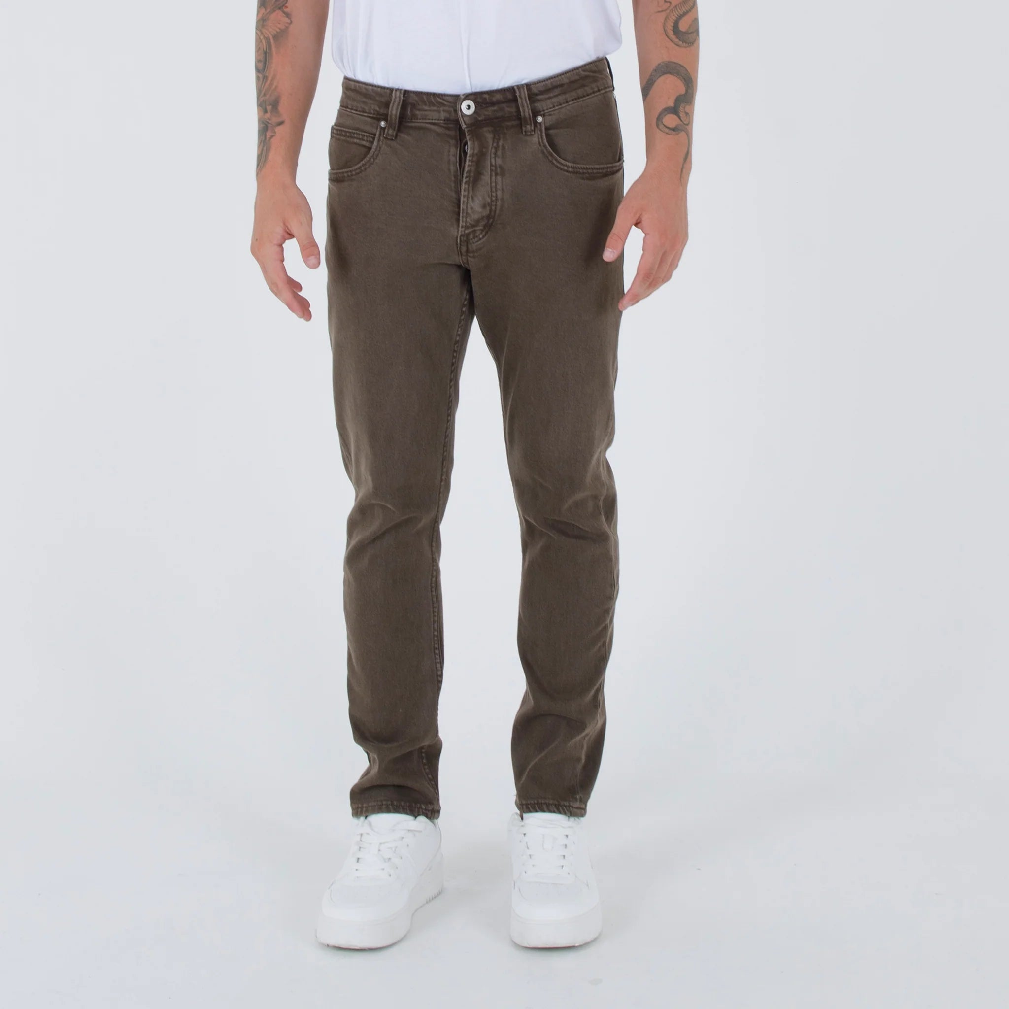 8889-JEANS-SLIM-COLOR-11476-JEANS-SLIM-COLOR-11476_2048x2048_jpg.webp