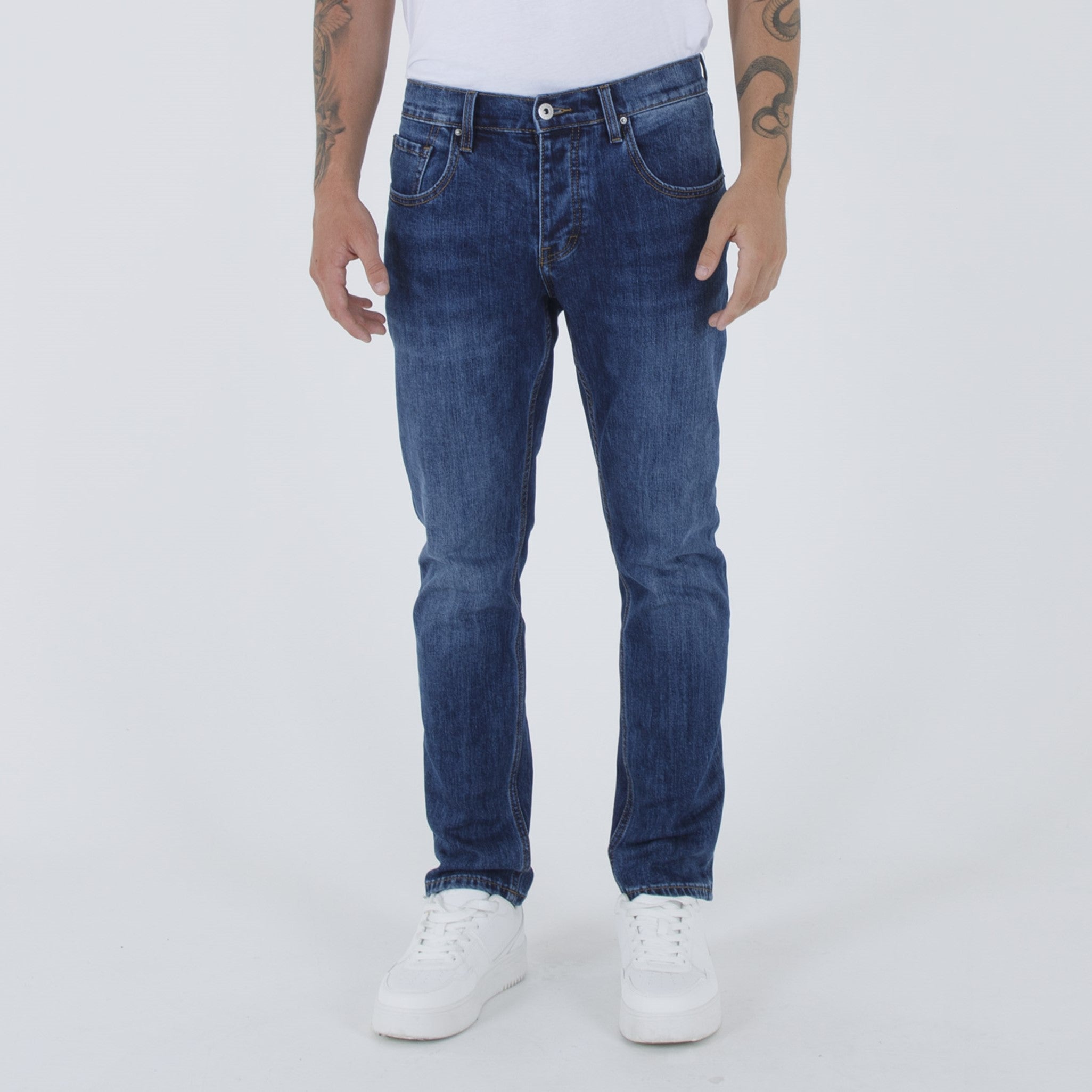 8895-JEANS-SLIM-DARK-DENIM-11494-JEANS-SLIM-DARK-DENIM-11494.jpg