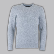 PULLOVER SOFT MOULINE-11424
