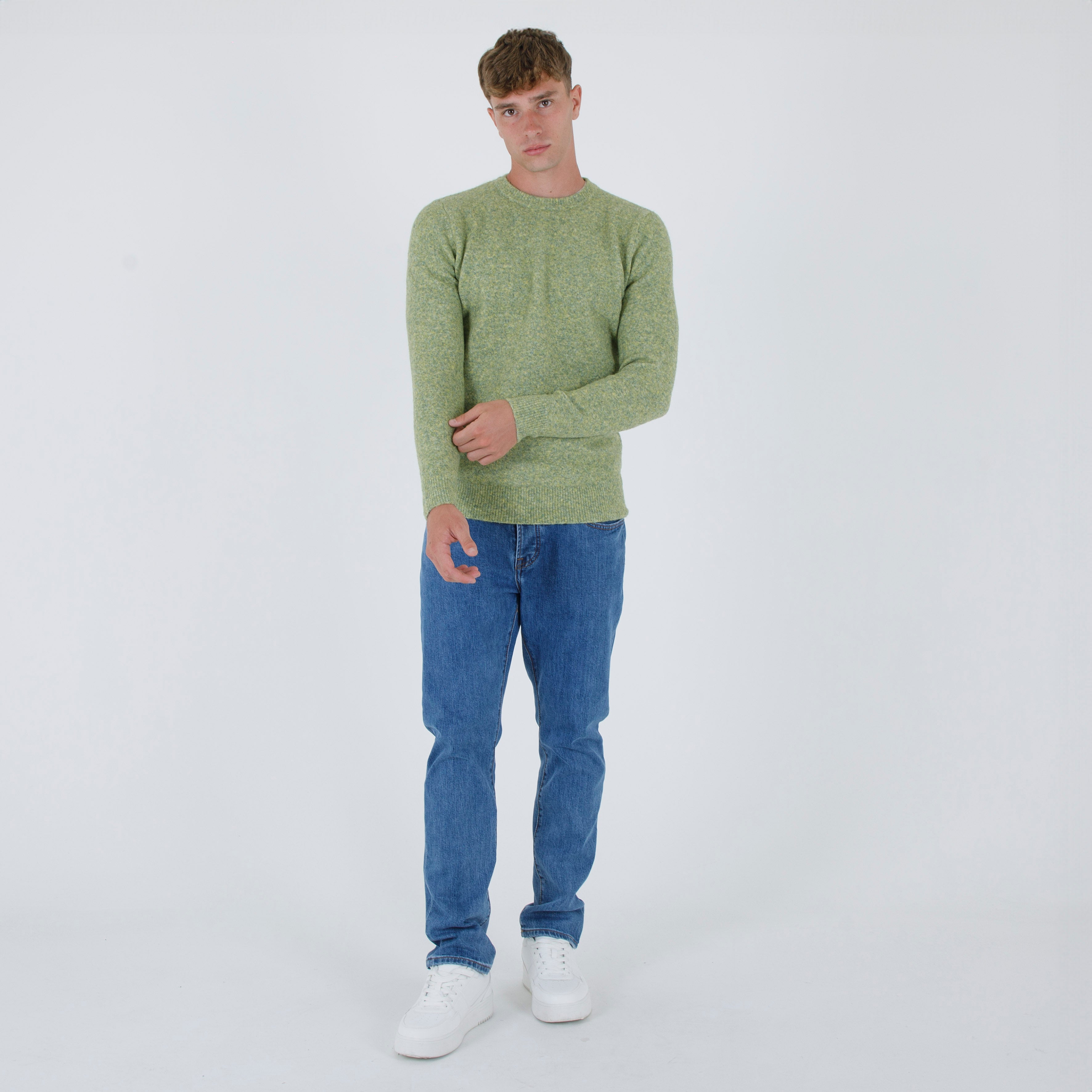 8899-PULLOVER-SOFT-MOULINE-11424-PULLOVER-SOFT-MOULINE-11424.jpg