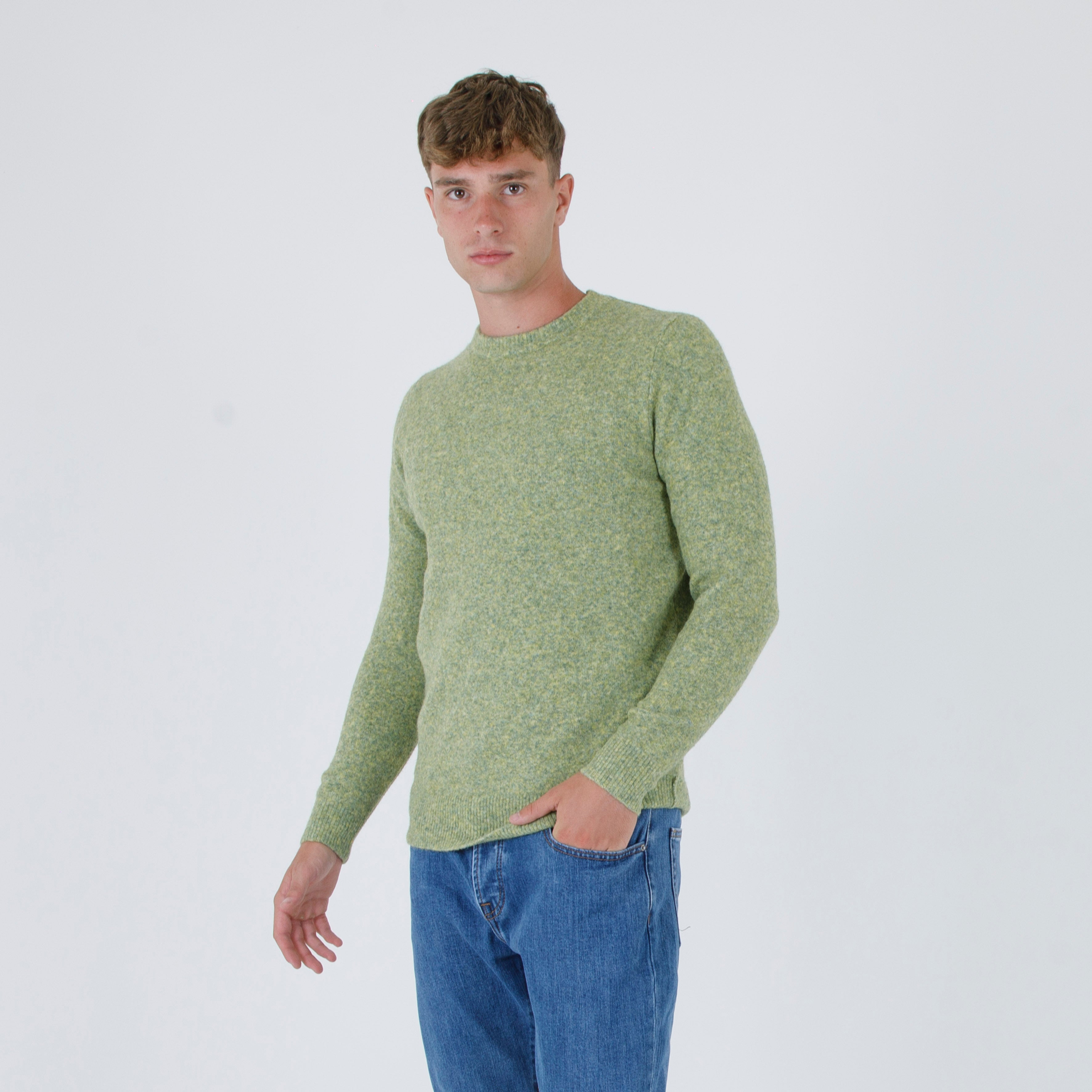 8900-PULLOVER-SOFT-MOULINE-11424-PULLOVER-SOFT-MOULINE-11424.jpg