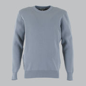 PULLOVER COSTINA TECH -11425