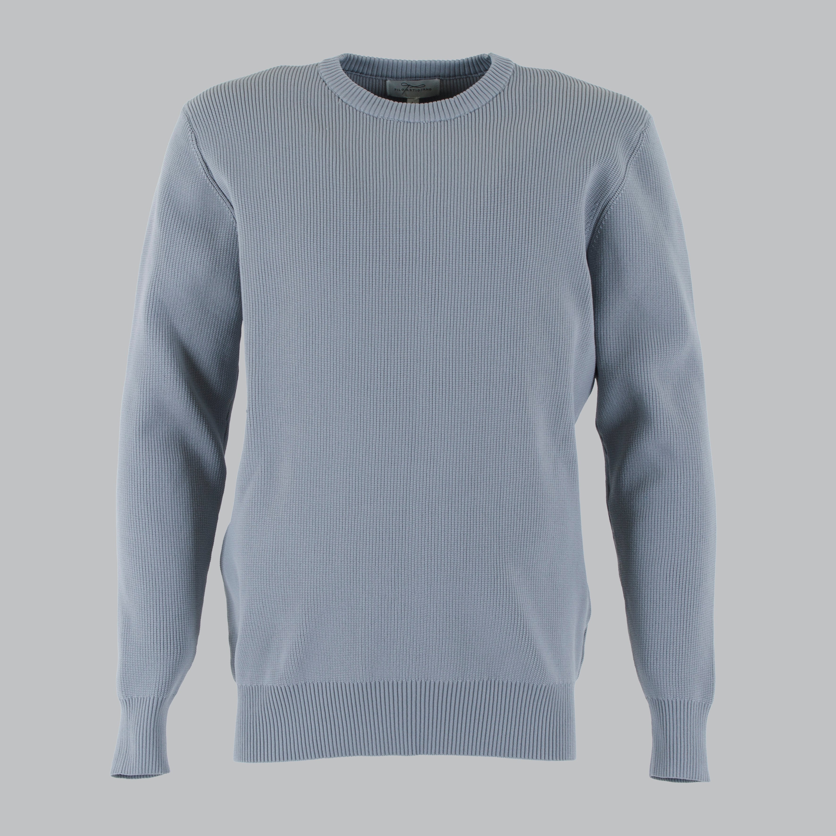 PULLOVER COSTINA TECH -11425