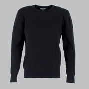 PULLOVER COSTINA TECH -11425