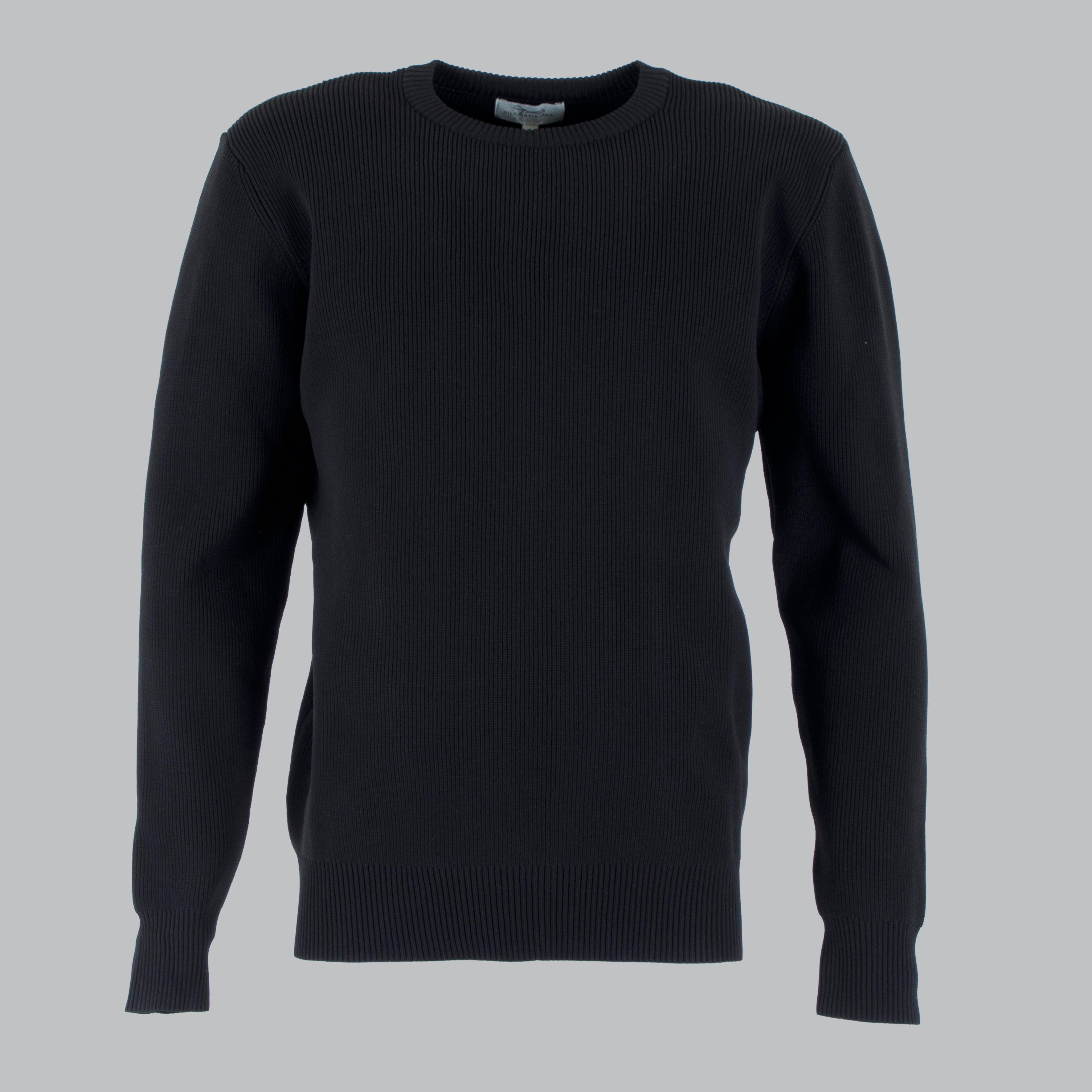 PULLOVER COSTINA TECH -11425
