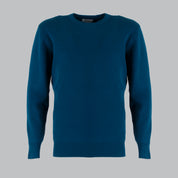 PULLOVER COSTINA TECH -11425