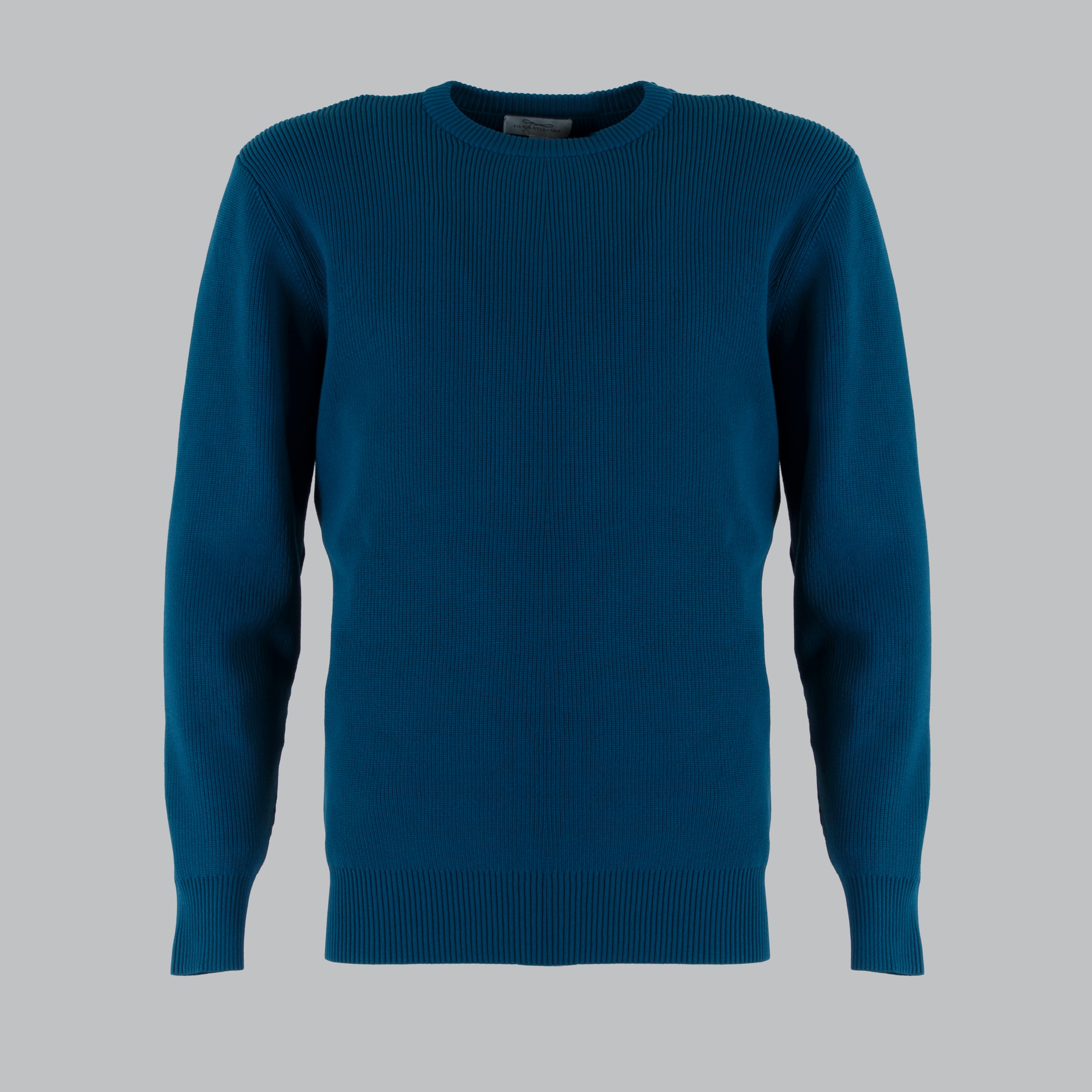 PULLOVER COSTINA TECH -11425