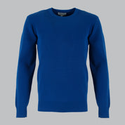 PULLOVER COSTINA TECH -11425