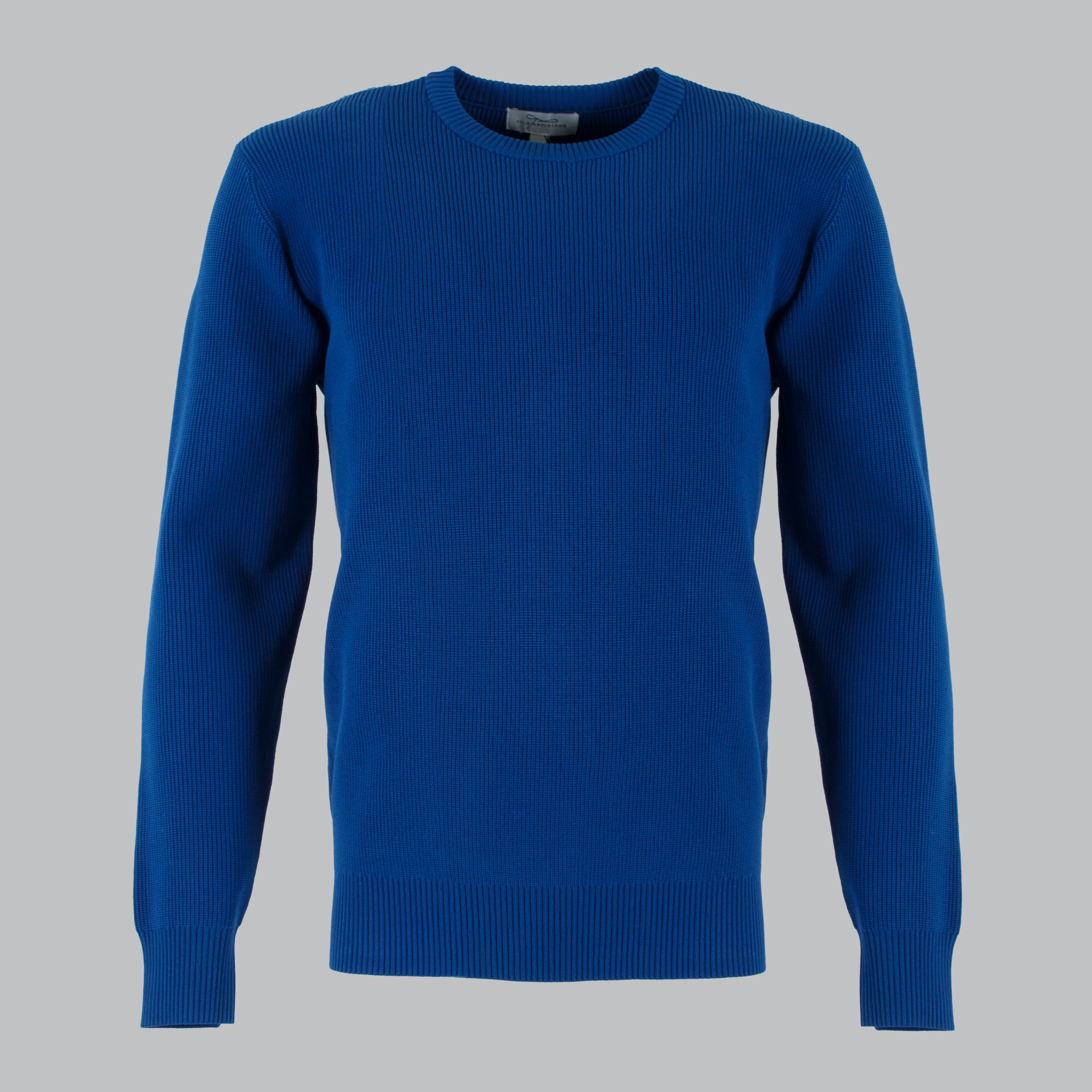 8907-PULLOVER-COSTINA-TECH-11425-PULLOVER-COSTINA-TECH-11425.jpg