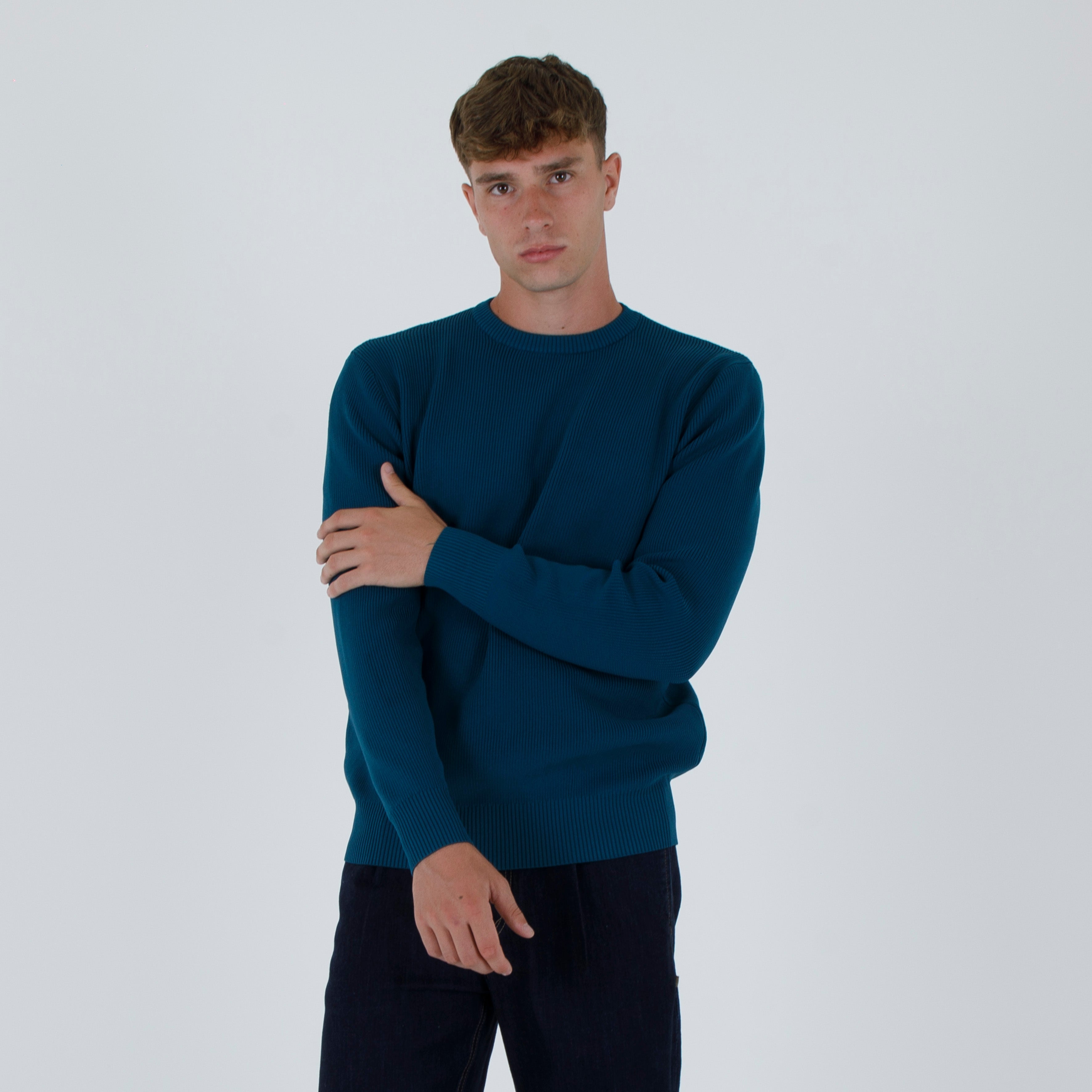 8908-PULLOVER-COSTINA-TECH-11425-PULLOVER-COSTINA-TECH-11425.jpg