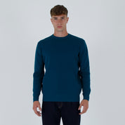 PULLOVER COSTINA TECH -11425