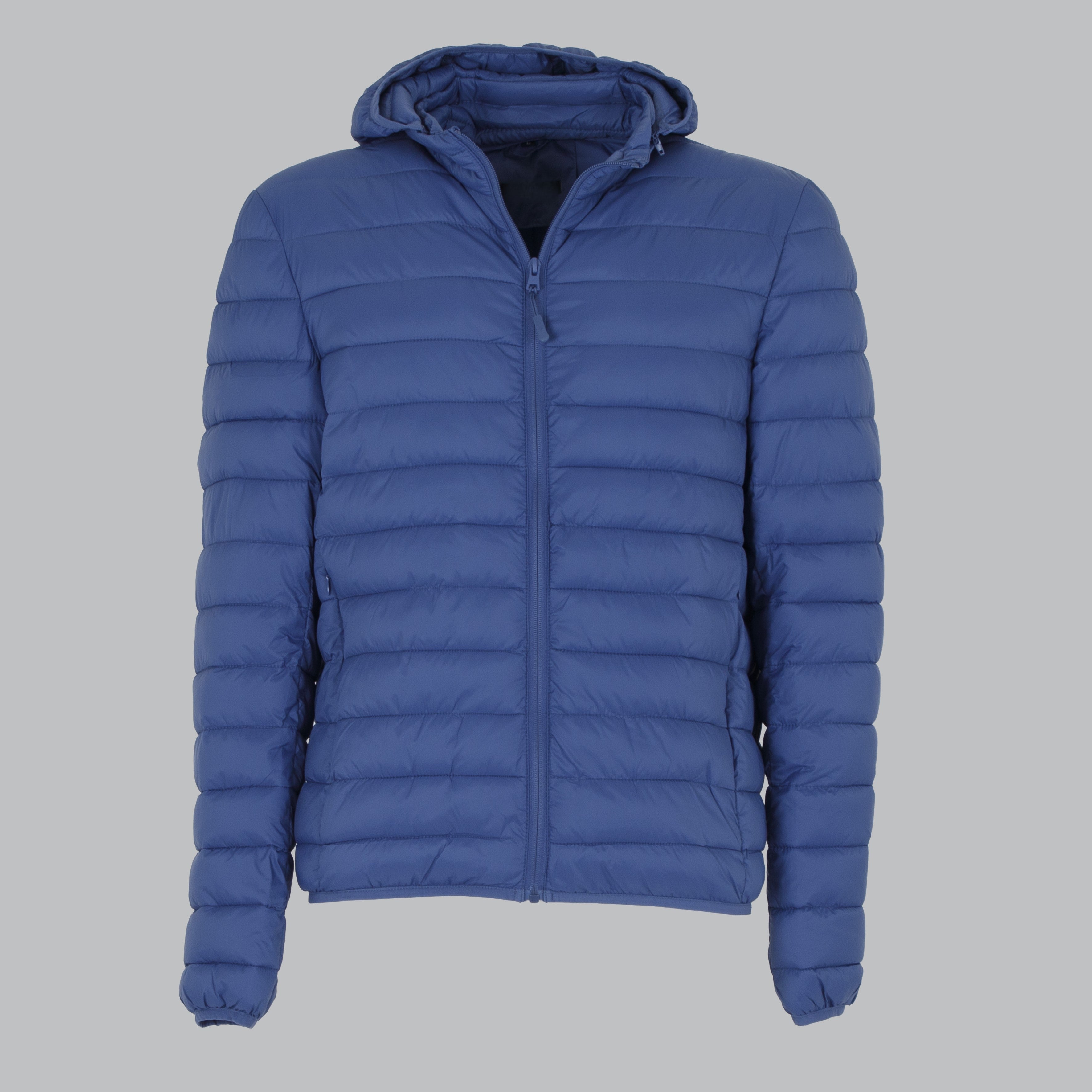 PIUMINO 100 GRAMMI -11580