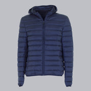 PIUMINO 100 GRAMMI -11580