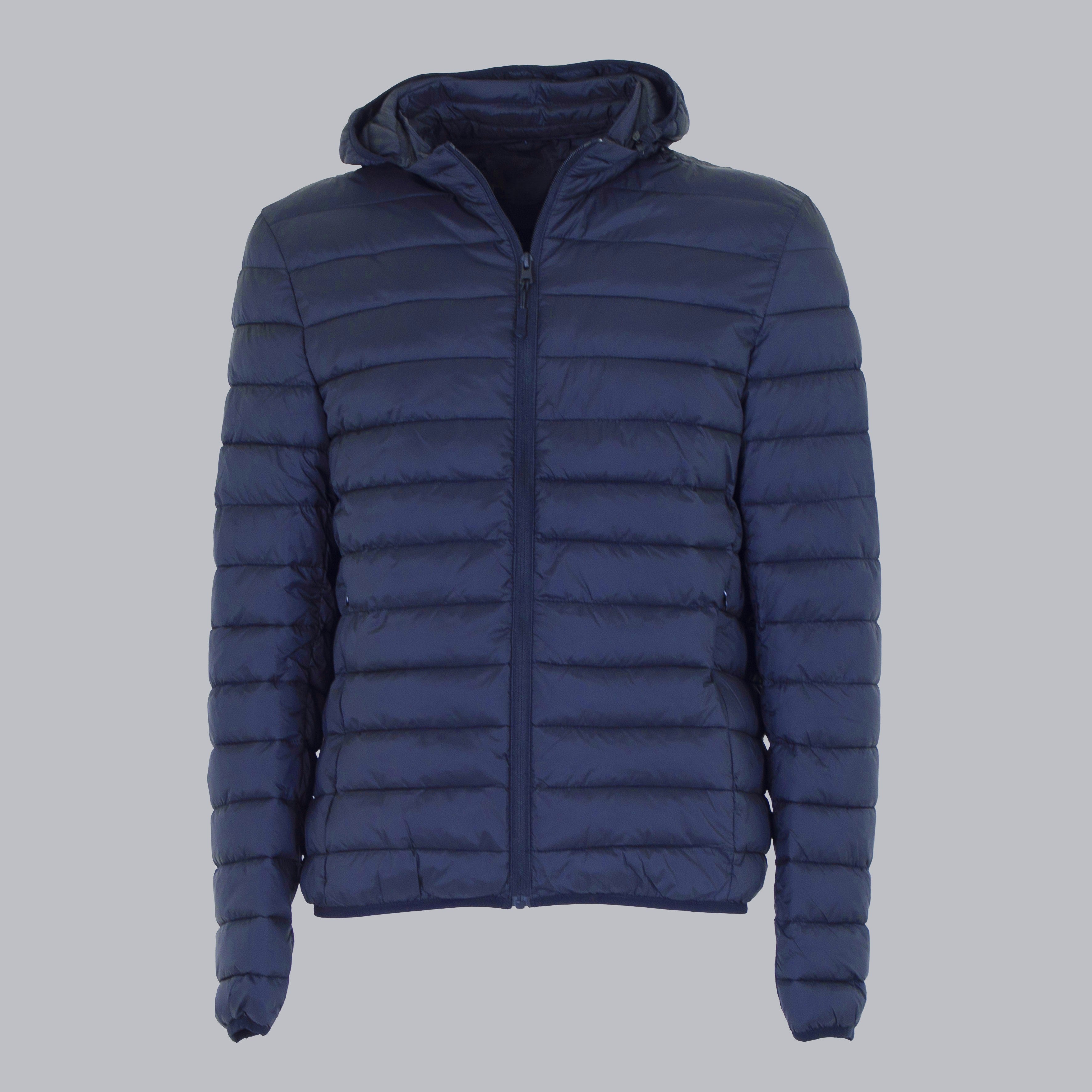 PIUMINO 100 GRAMMI -11580