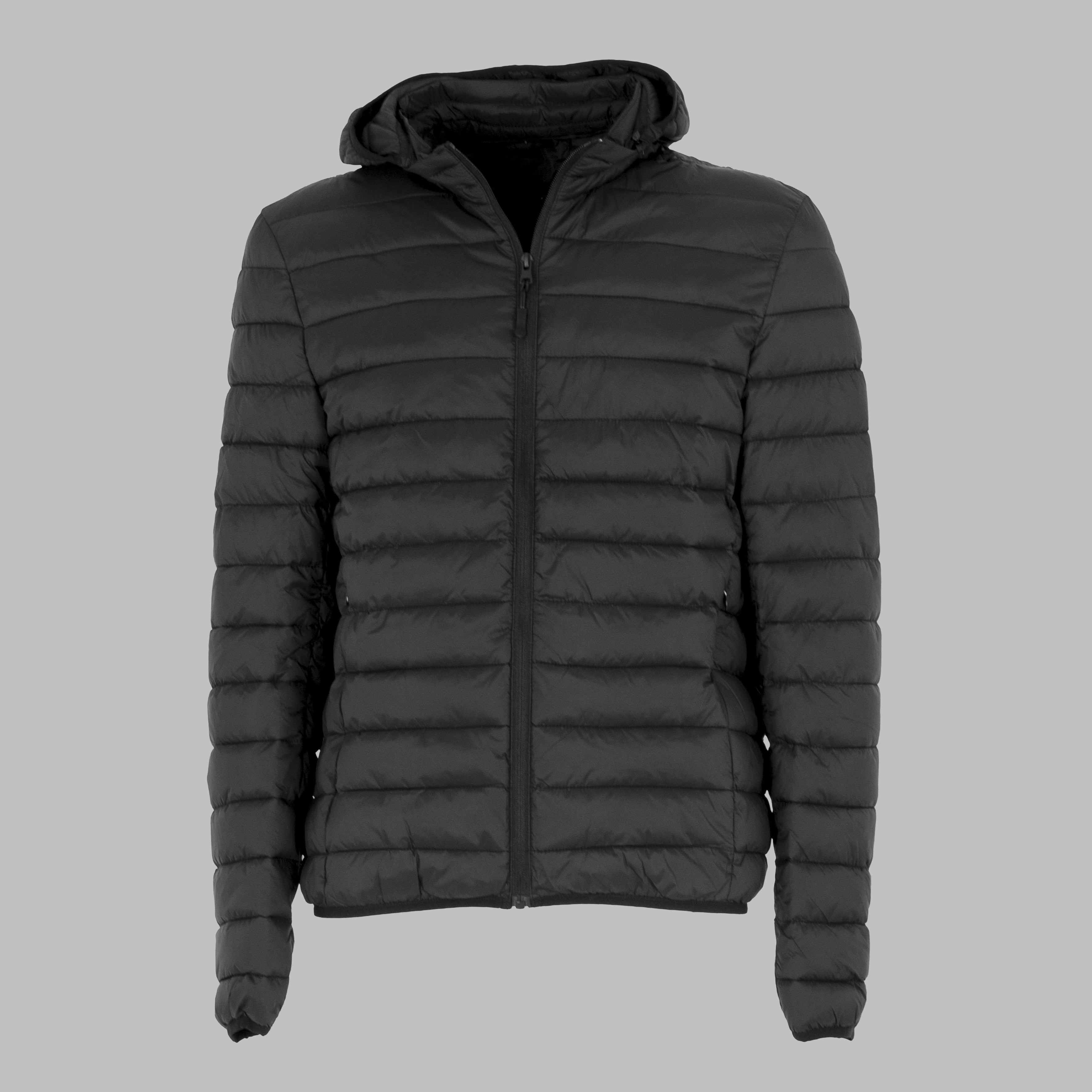 PIUMINO 100 GRAMMI -11580