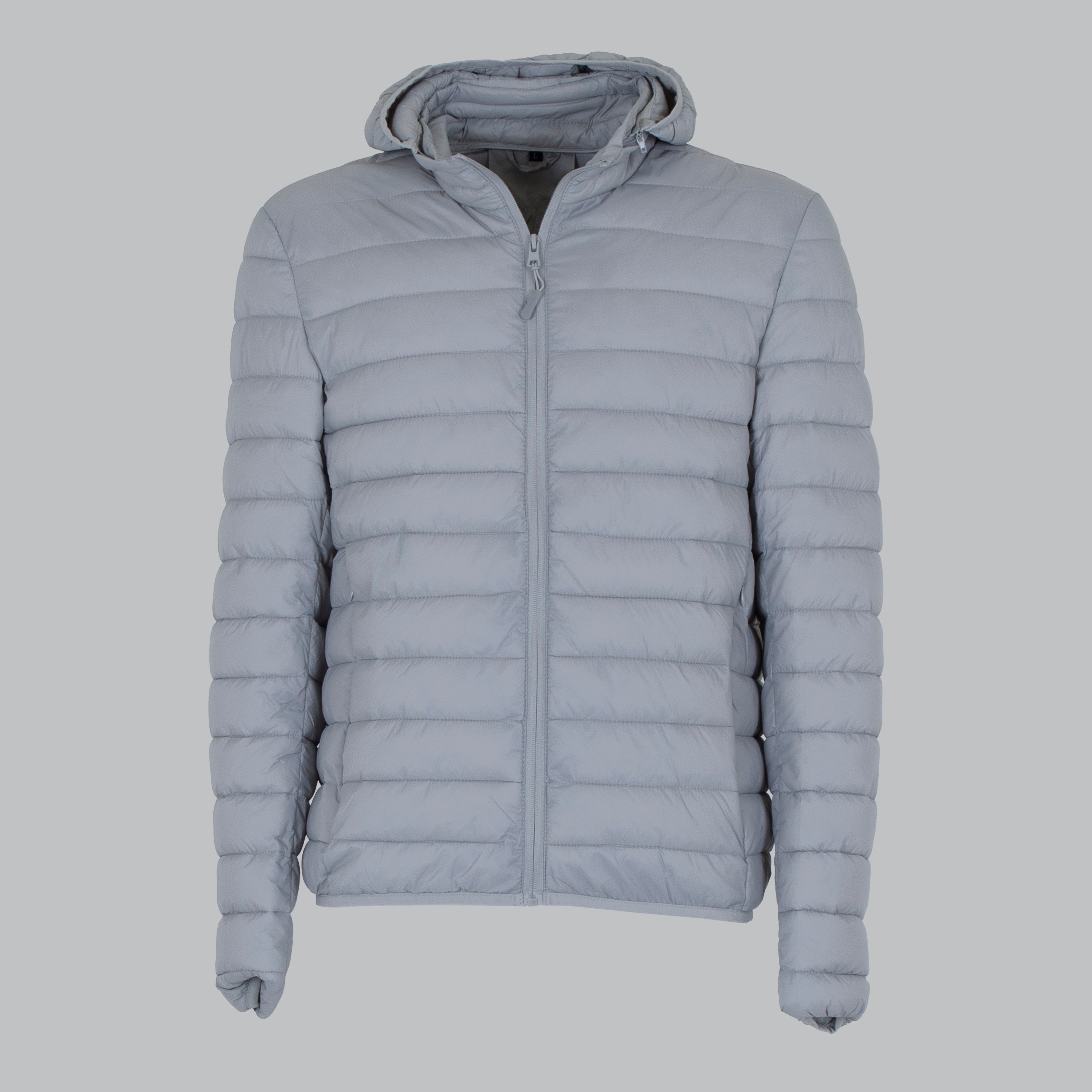 PIUMINO 100 GRAMMI -11580
