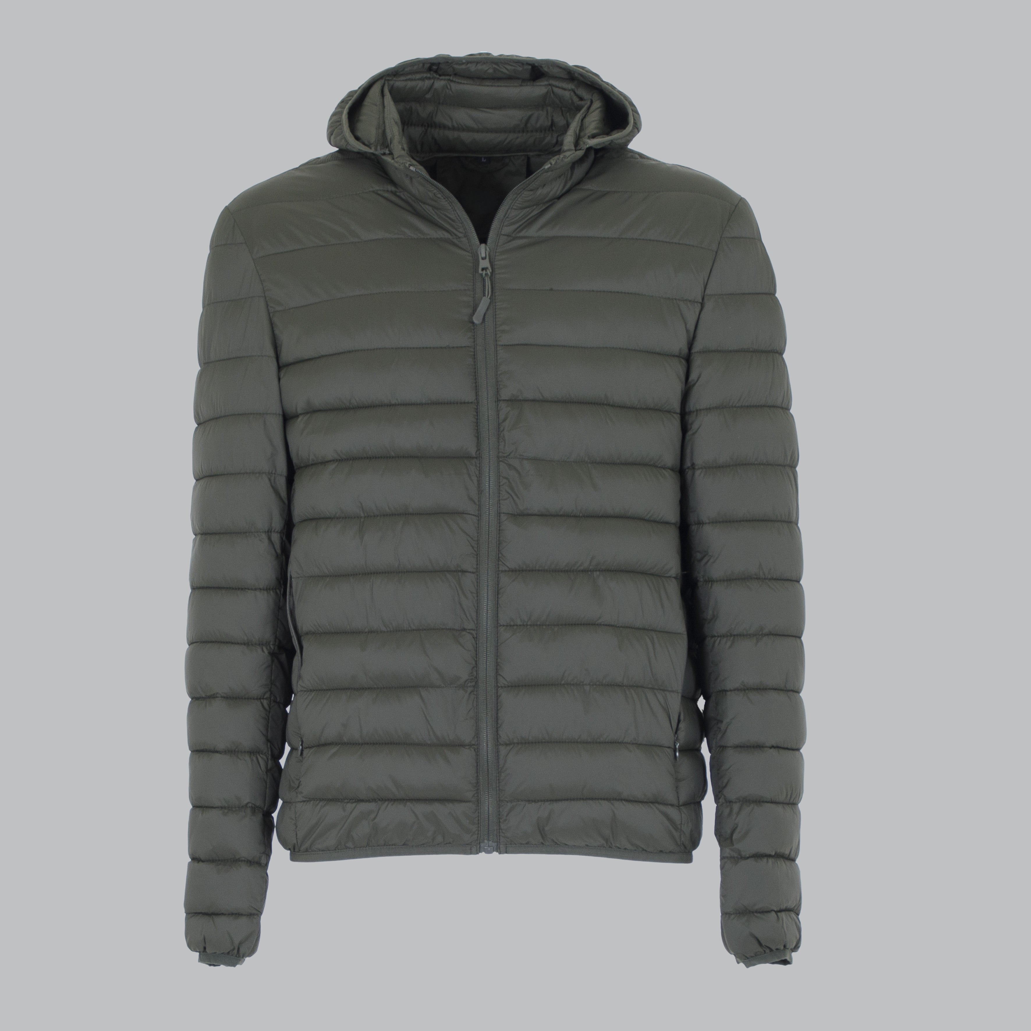 PIUMINO 100 GRAMMI -11580