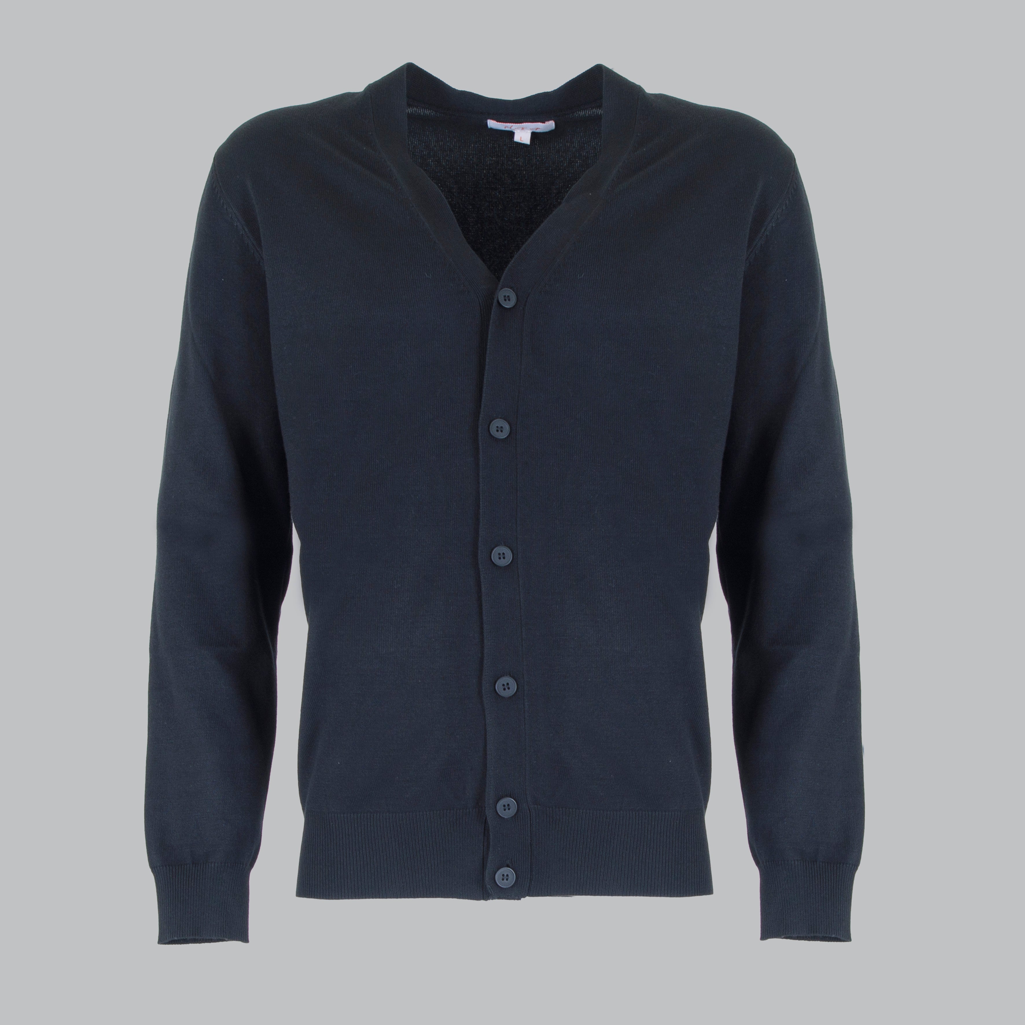 8946-CARDIGAN-DOPPIO-FILO-BOTTONI-11432-CARDIGAN-DOPPIO-FILO-BOTTONI-11432.jpg