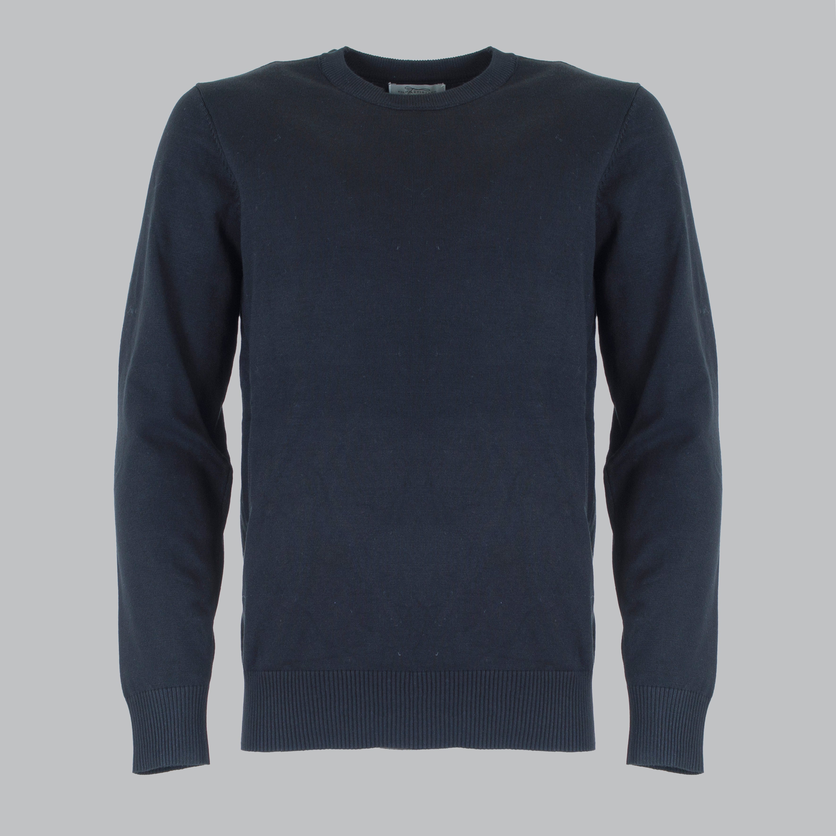 GIROCOLLO DOPPIO FILO-11435