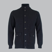 CARDIGAN BOTTONI -11427