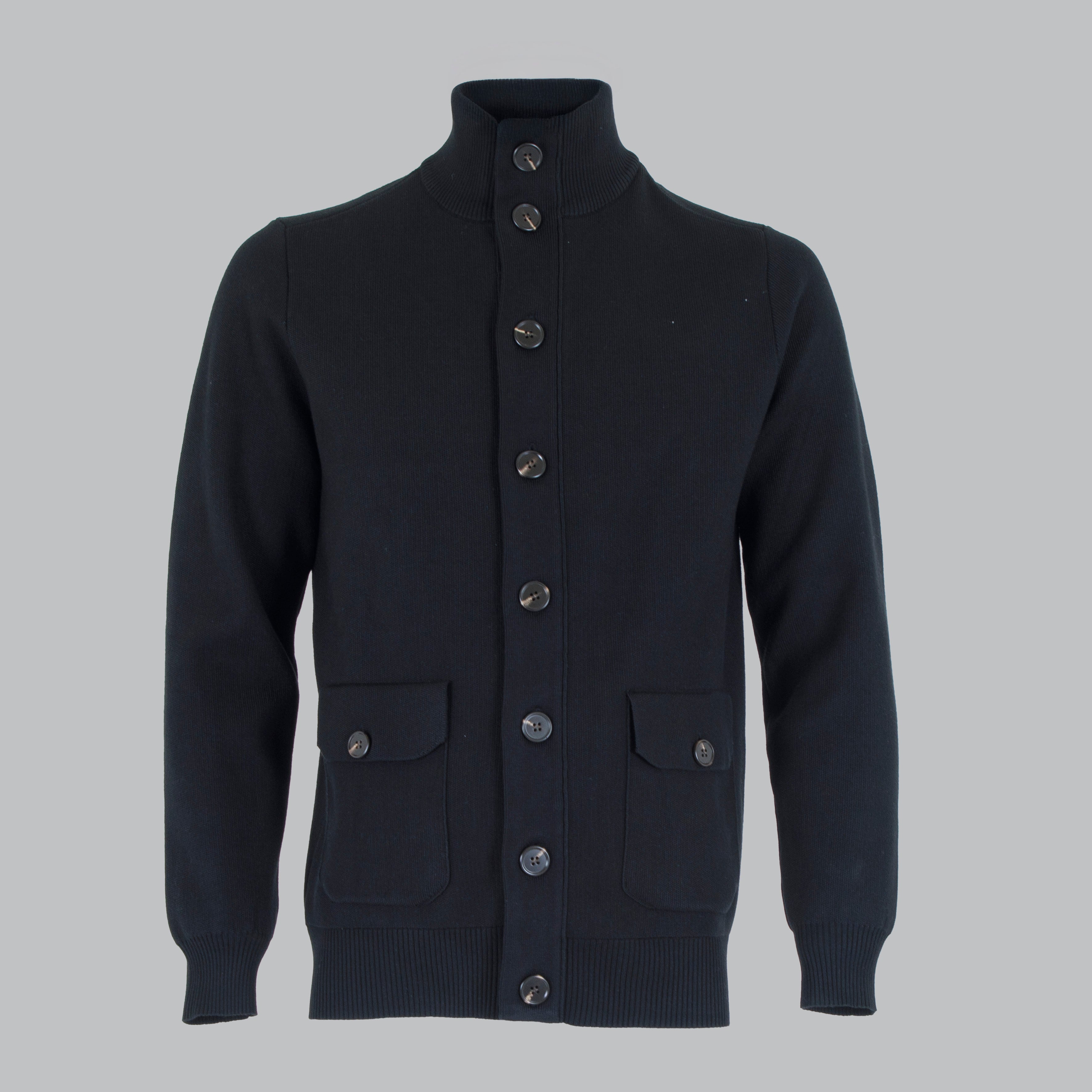 8992-CARDIGAN-BOTTONI-11427-CARDIGAN-BOTTONI-11427.jpg