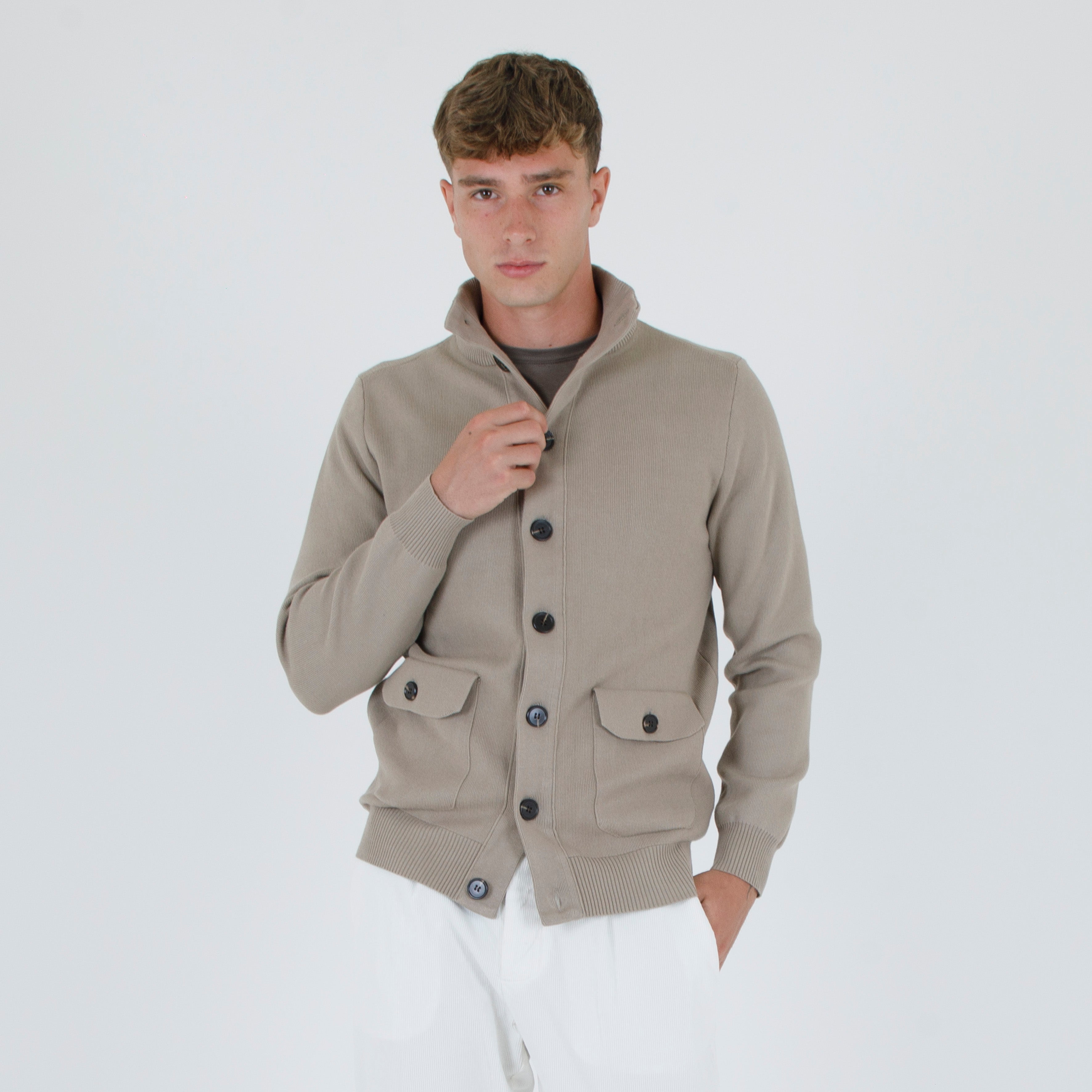 8994-CARDIGAN-BOTTONI-11427-CARDIGAN-BOTTONI-11427.jpg