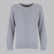 MAGLIA CINIGLIA G/COLLO-11430