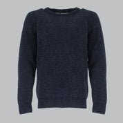 MAGLIA CINIGLIA G/COLLO-11430