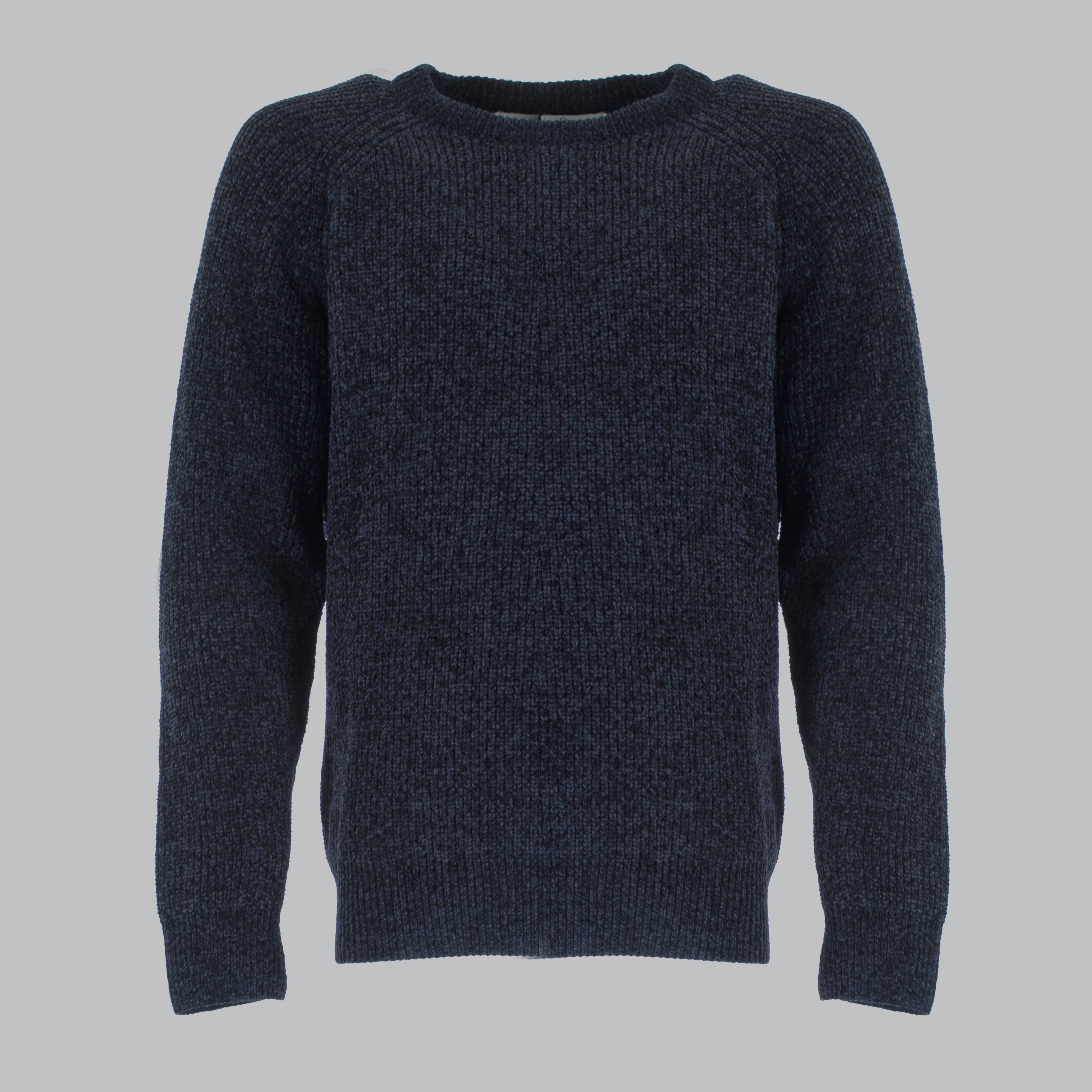 MAGLIA CINIGLIA G/COLLO-11430