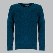 MAGLIA CINIGLIA G/COLLO-11430