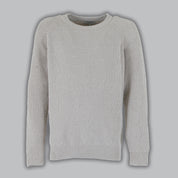 MAGLIA CINIGLIA G/COLLO-11430
