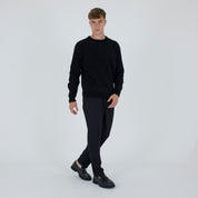 MAGLIA CINIGLIA G/COLLO-11430