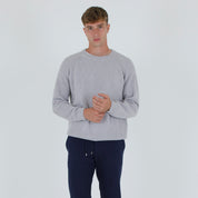 MAGLIA CINIGLIA G/COLLO-11430