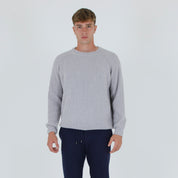 MAGLIA CINIGLIA G/COLLO-11430