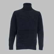 COLLO ALTO IN CINIGLIA-11431