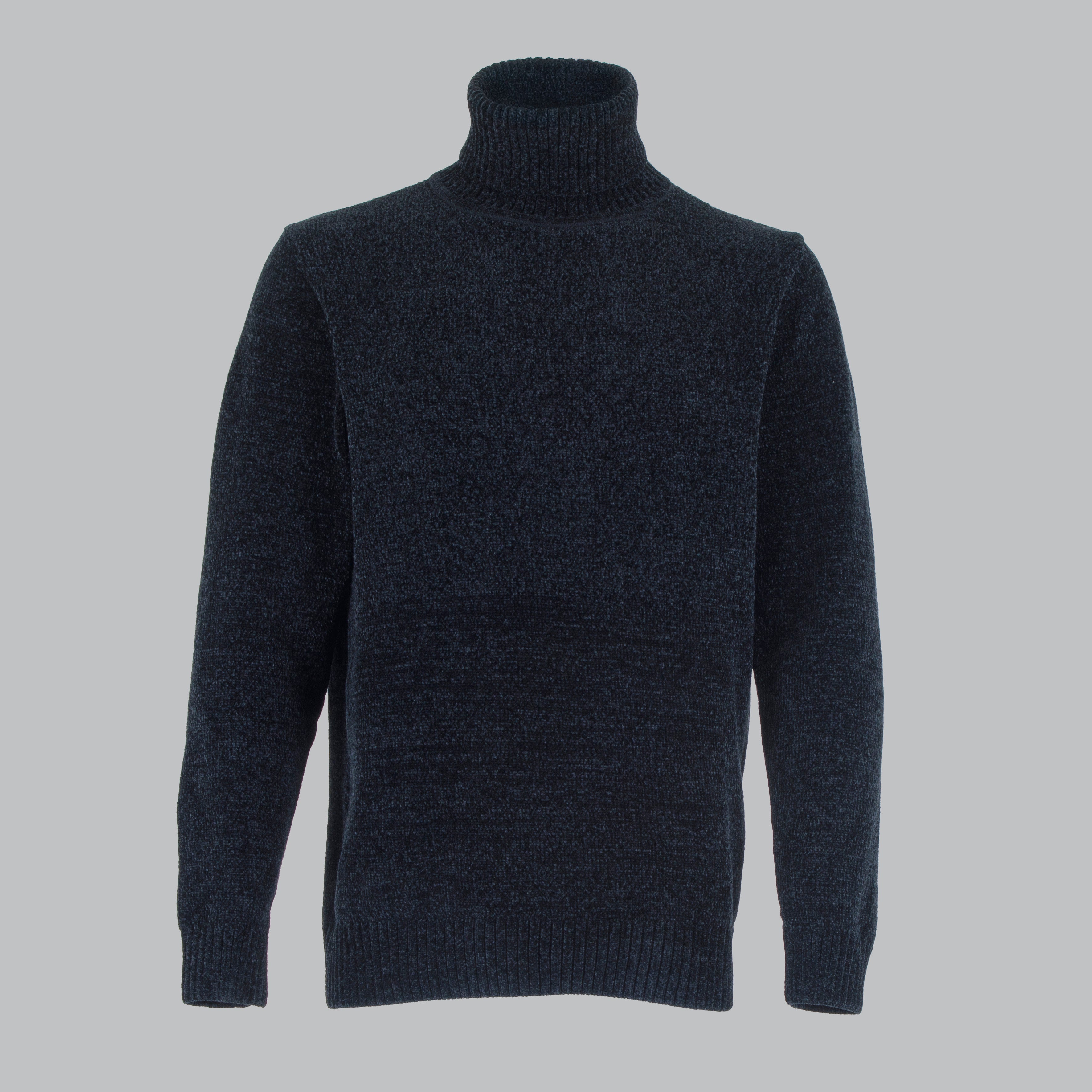 COLLO ALTO IN CINIGLIA-11431 – Cool Type