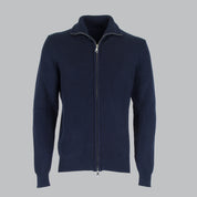 CARDIGAN CAMIONER COSTE-11441