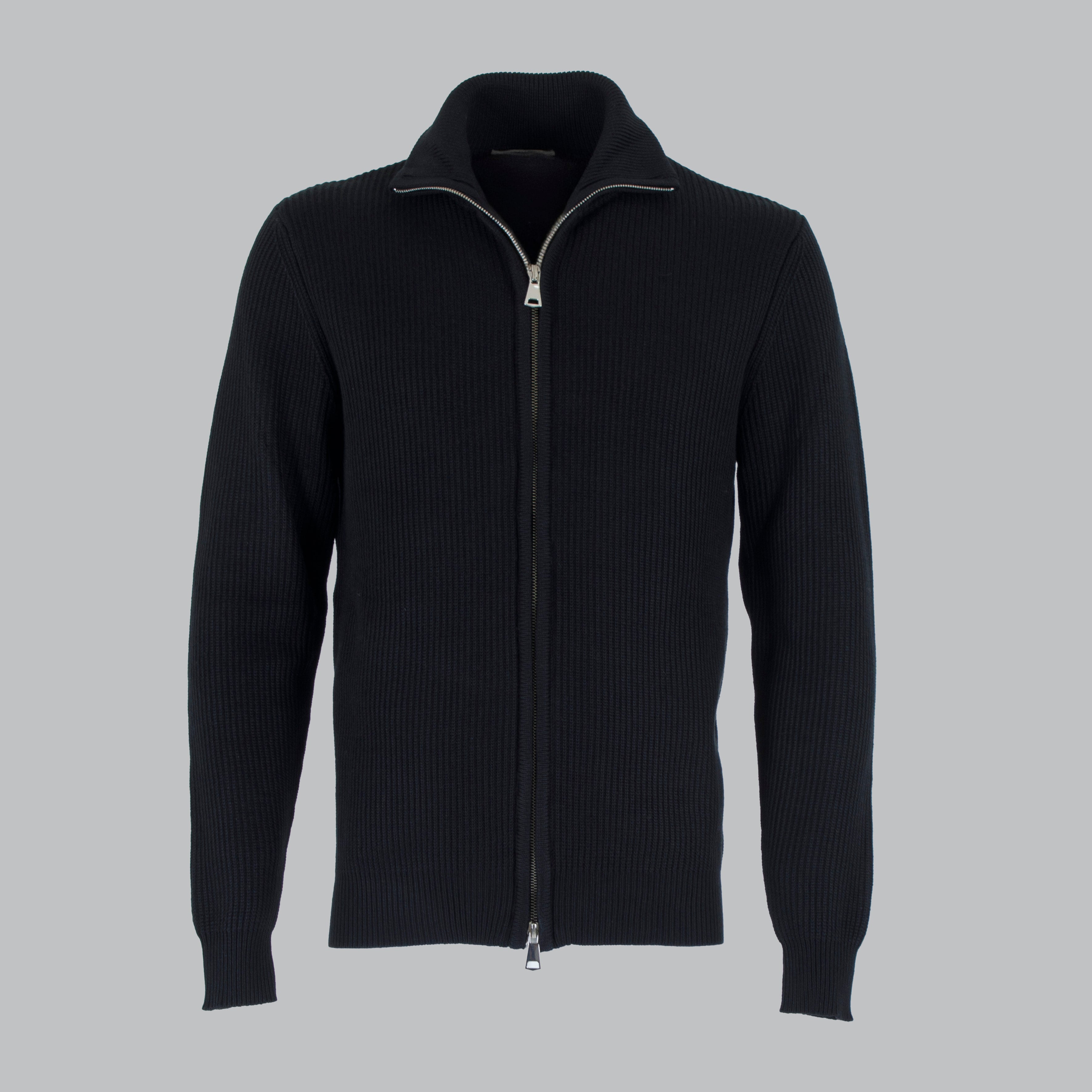 9029-CARDIGAN-CAMIONER-COSTE-11441-CARDIGAN-CAMIONER-COSTE-11441.jpg