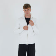CARDIGAN CAMIONER COSTE-11441