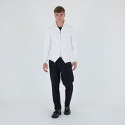 CARDIGAN CAMIONER COSTE-11441