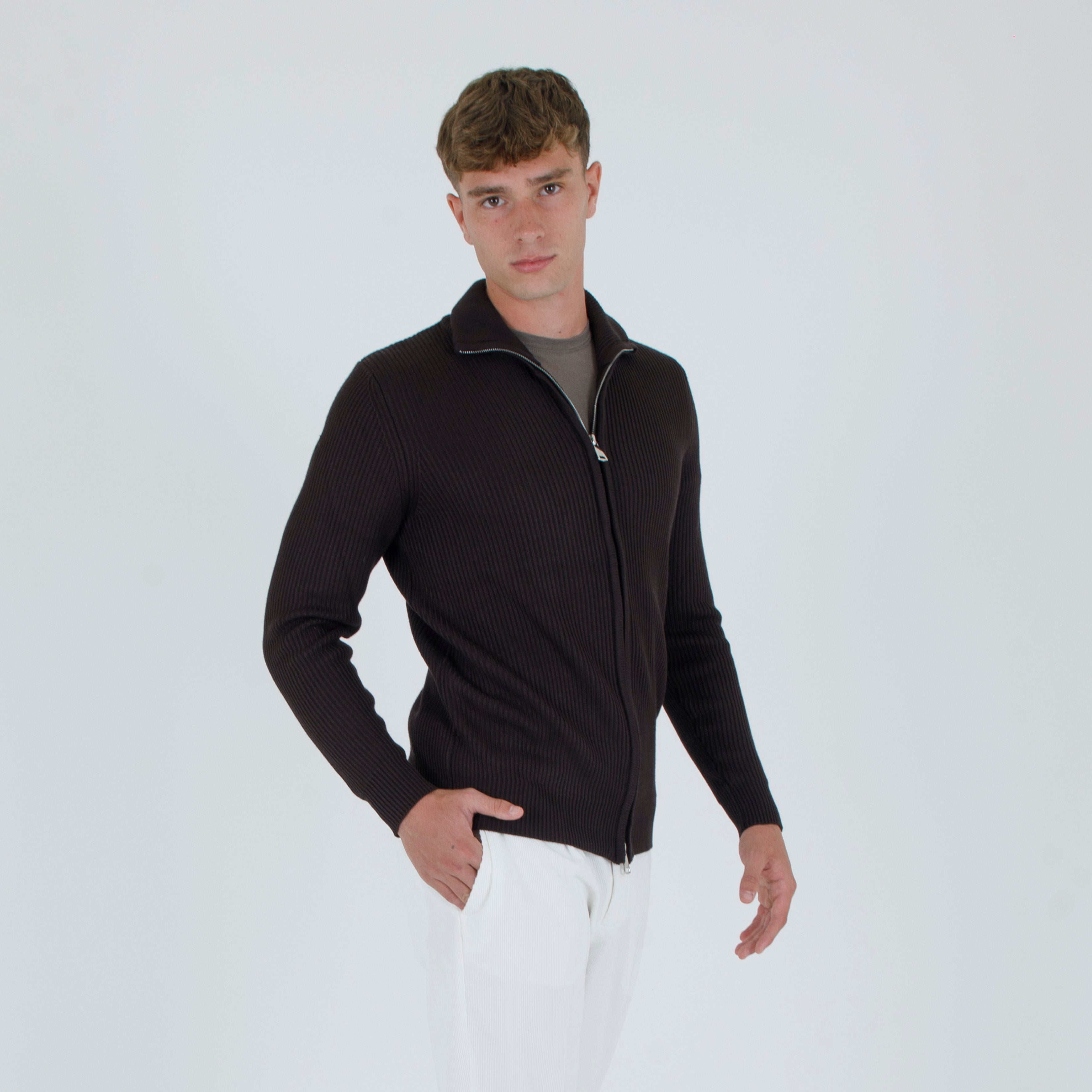 9036-CARDIGAN-CAMIONER-COSTE-11441-CARDIGAN-CAMIONER-COSTE-11441.jpg