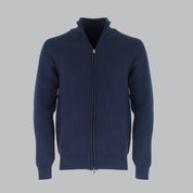 CARDIGAN CALATO A COSTE-11442