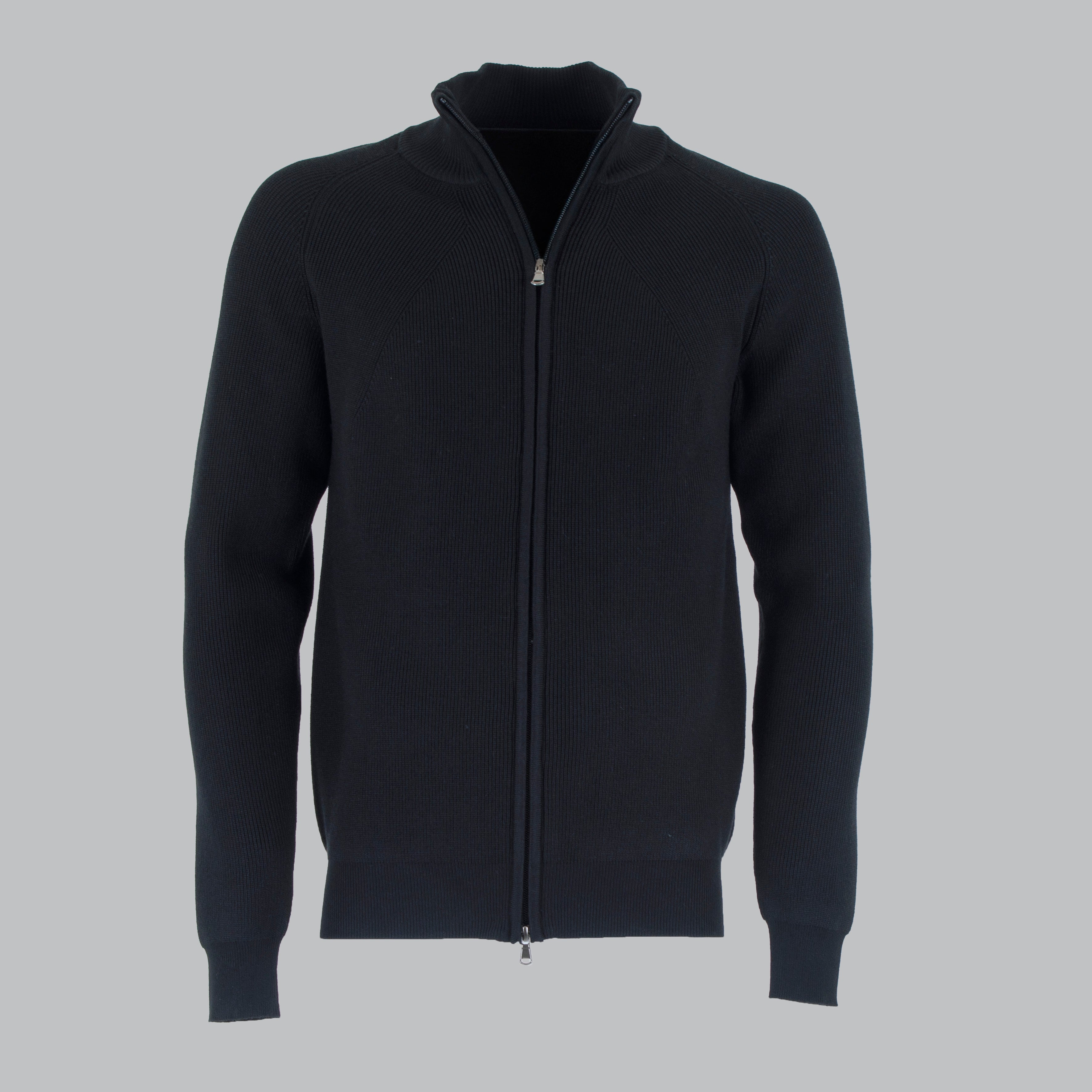 9041-CARDIGAN-CALATO-A-COSTE-11442-CARDIGAN-CALATO-A-COSTE-11442.jpg