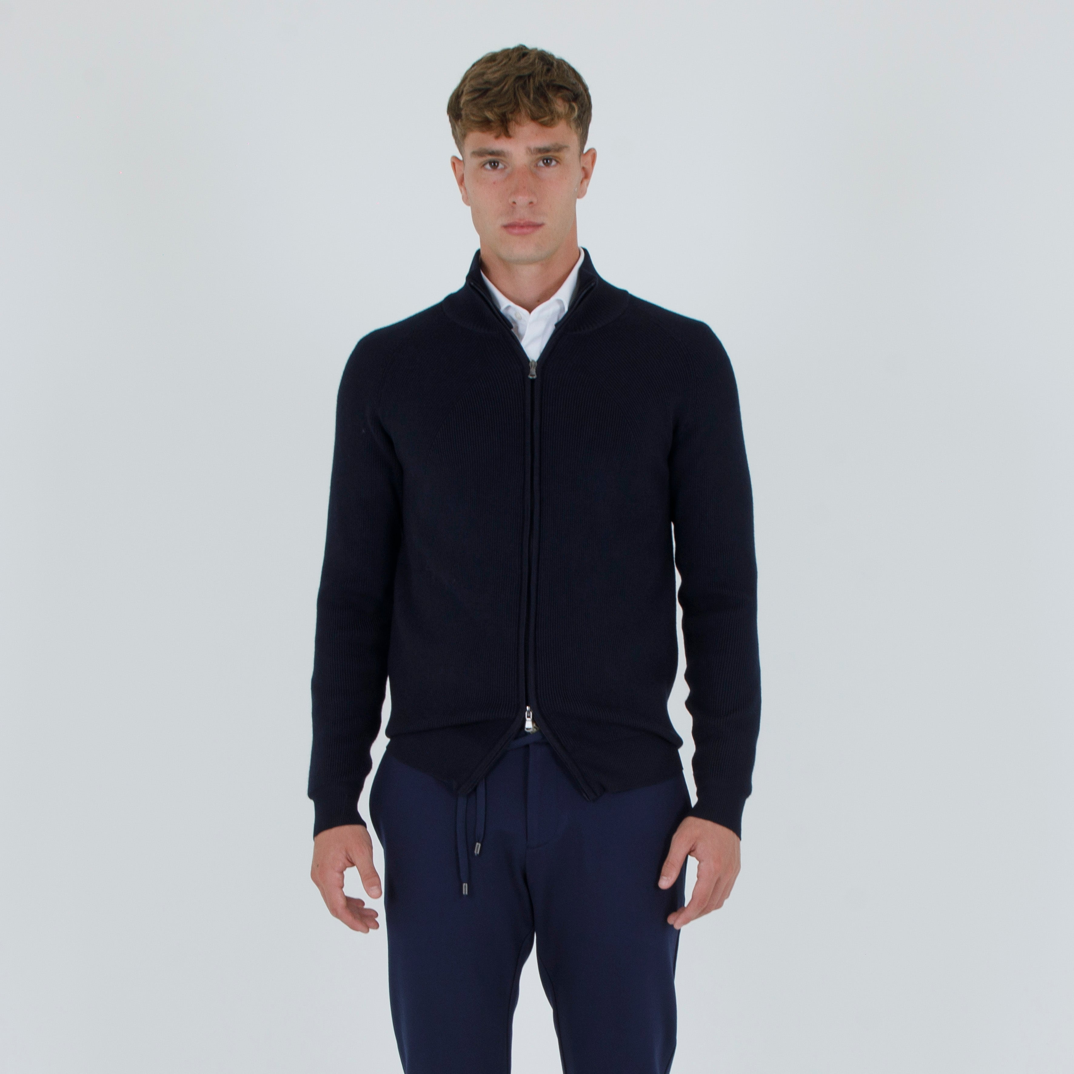 9045-CARDIGAN-CALATO-A-COSTE-11442-CARDIGAN-CALATO-A-COSTE-11442.jpg