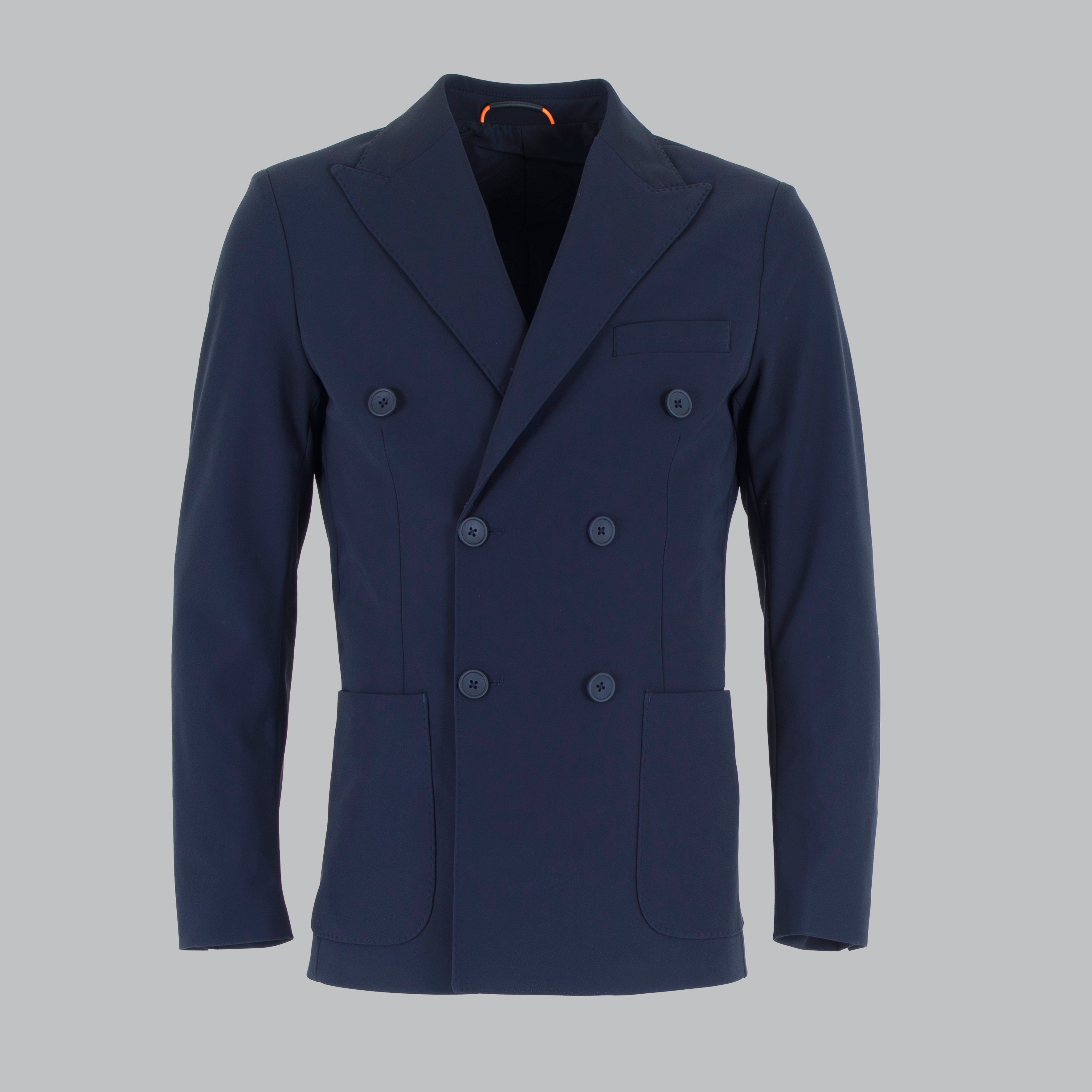 9069-GIACCA-DOPPIO-PETTO-TECNICA-11585-GIACCA-DOPPIO-PETTO-TECNICA-11585.jpg