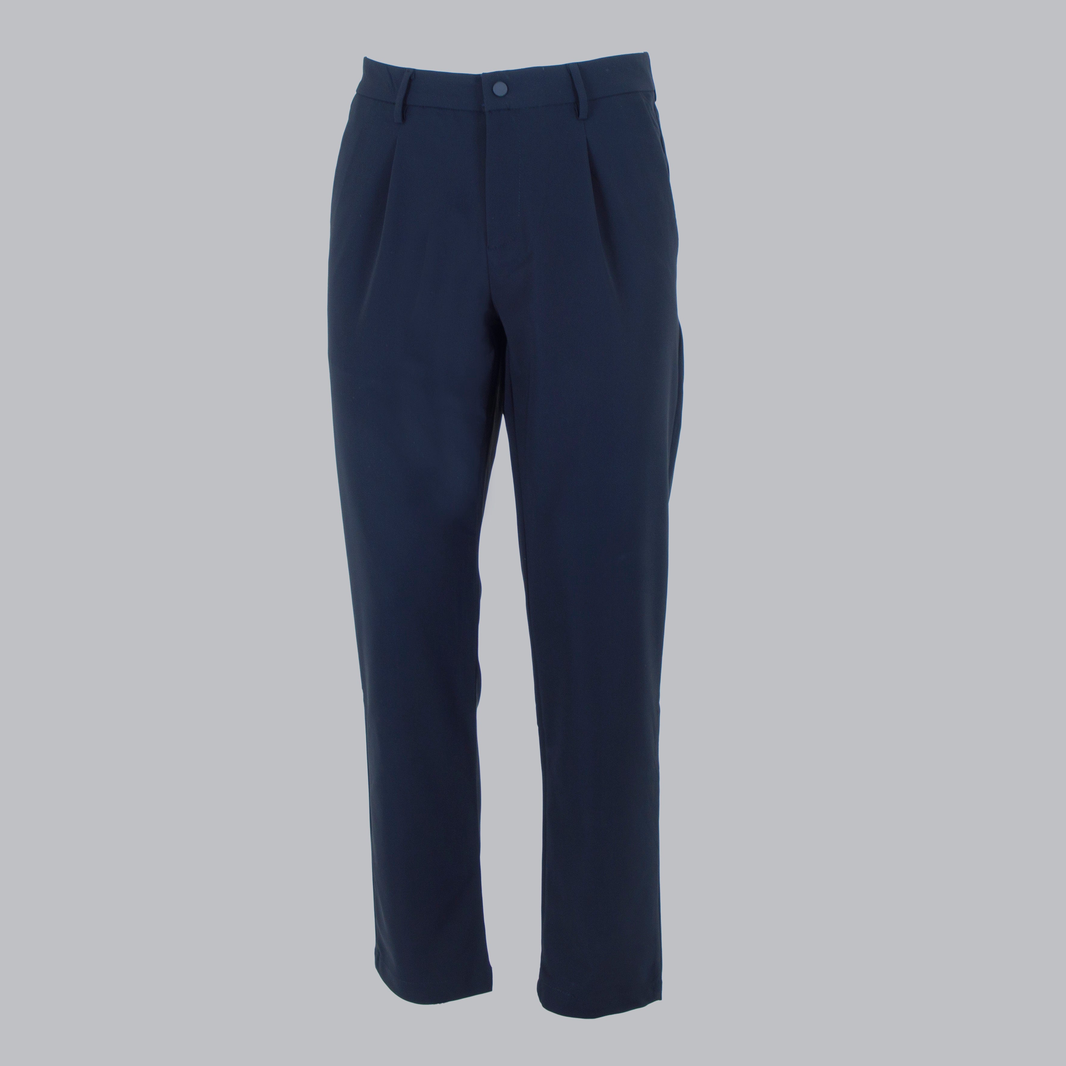 PANTALONE TECNICO- 11586