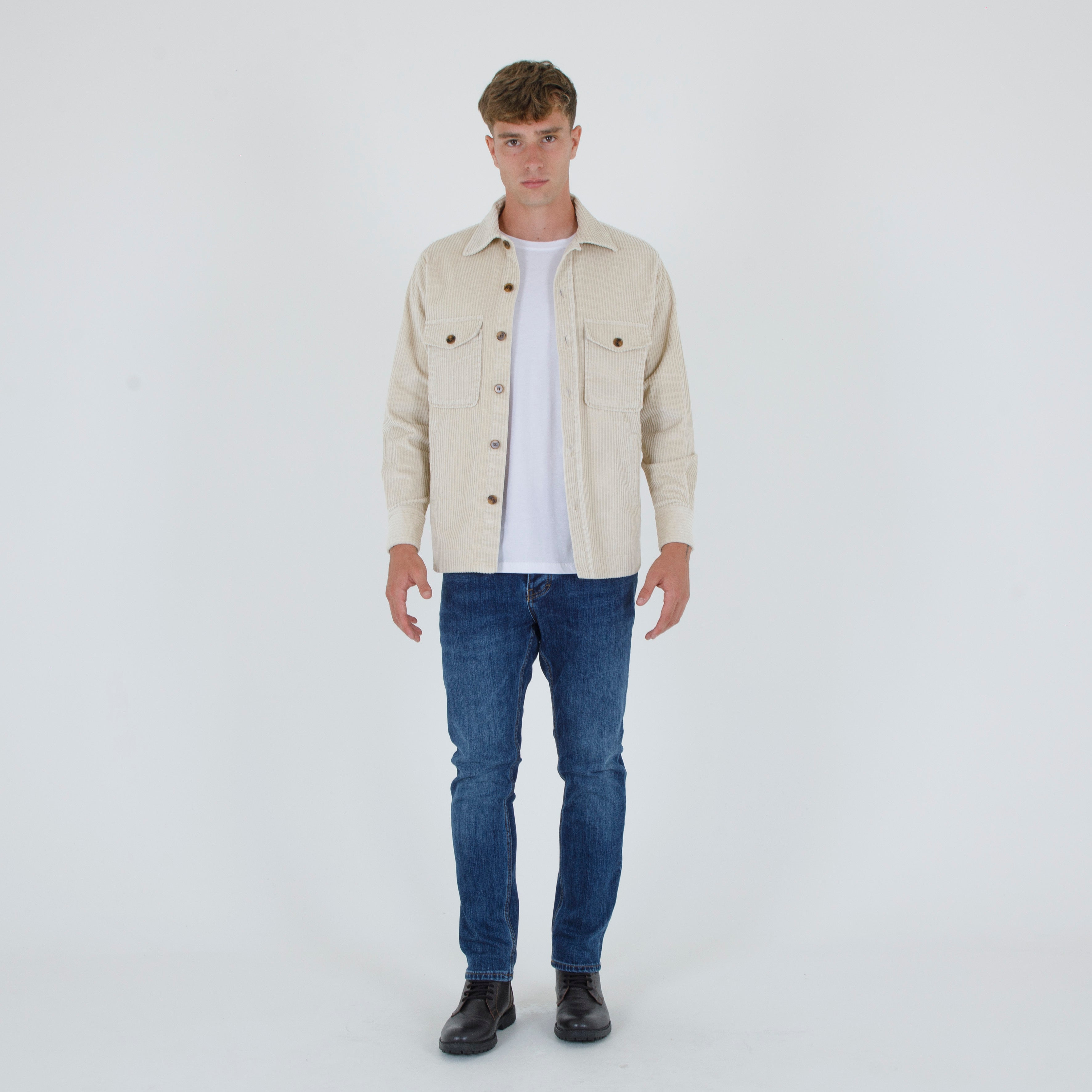 9084-CAMICIA-VELLUTO-ROCCIATORE-1472-CAMICIA-VELLUTO-ROCCIATORE-1472.jpg
