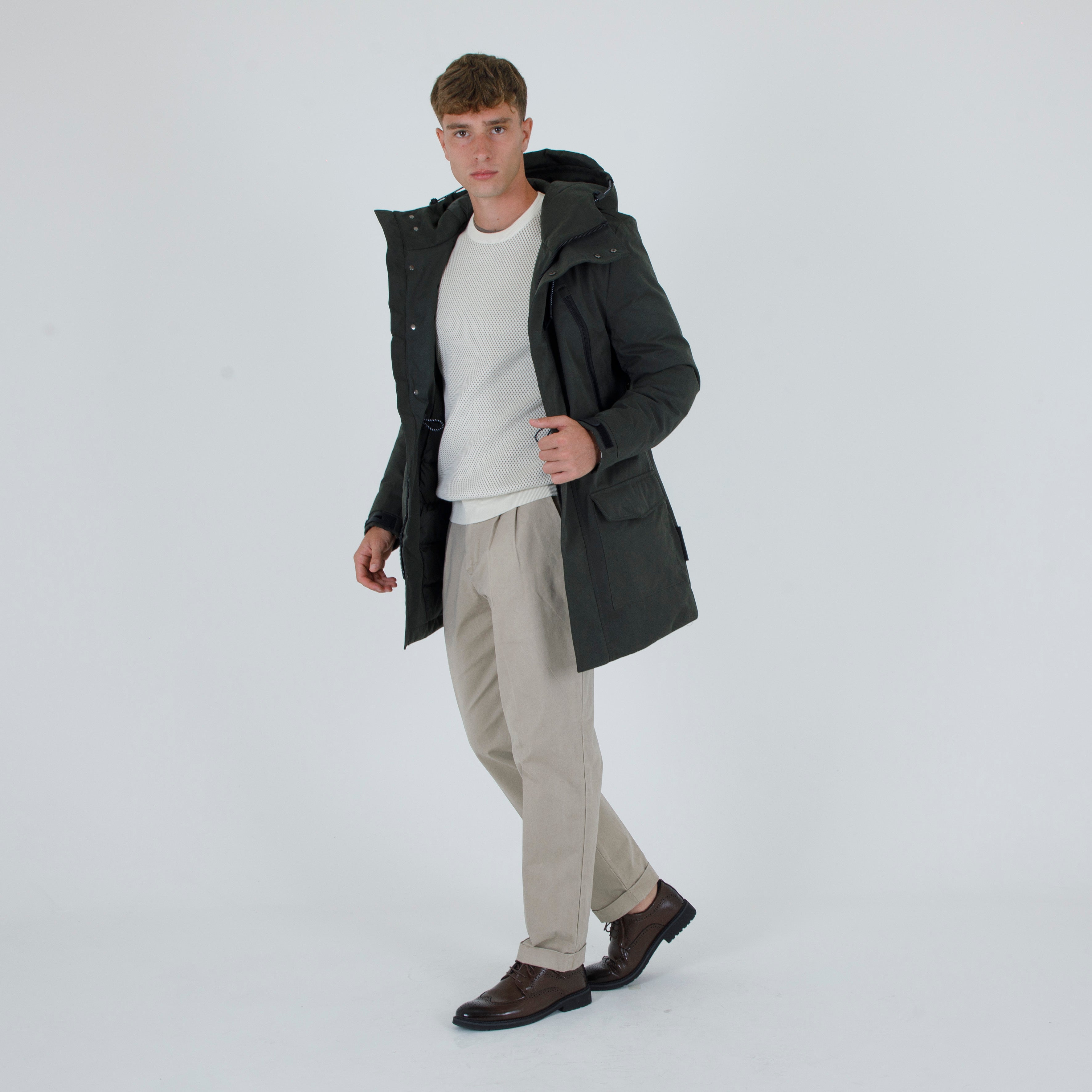 9102-JKT-JUNGLE-SENSEI-11451-JKT-JUNGLE-SENSEI-11451.jpg