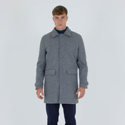 TRENCH IN PANNO-11456