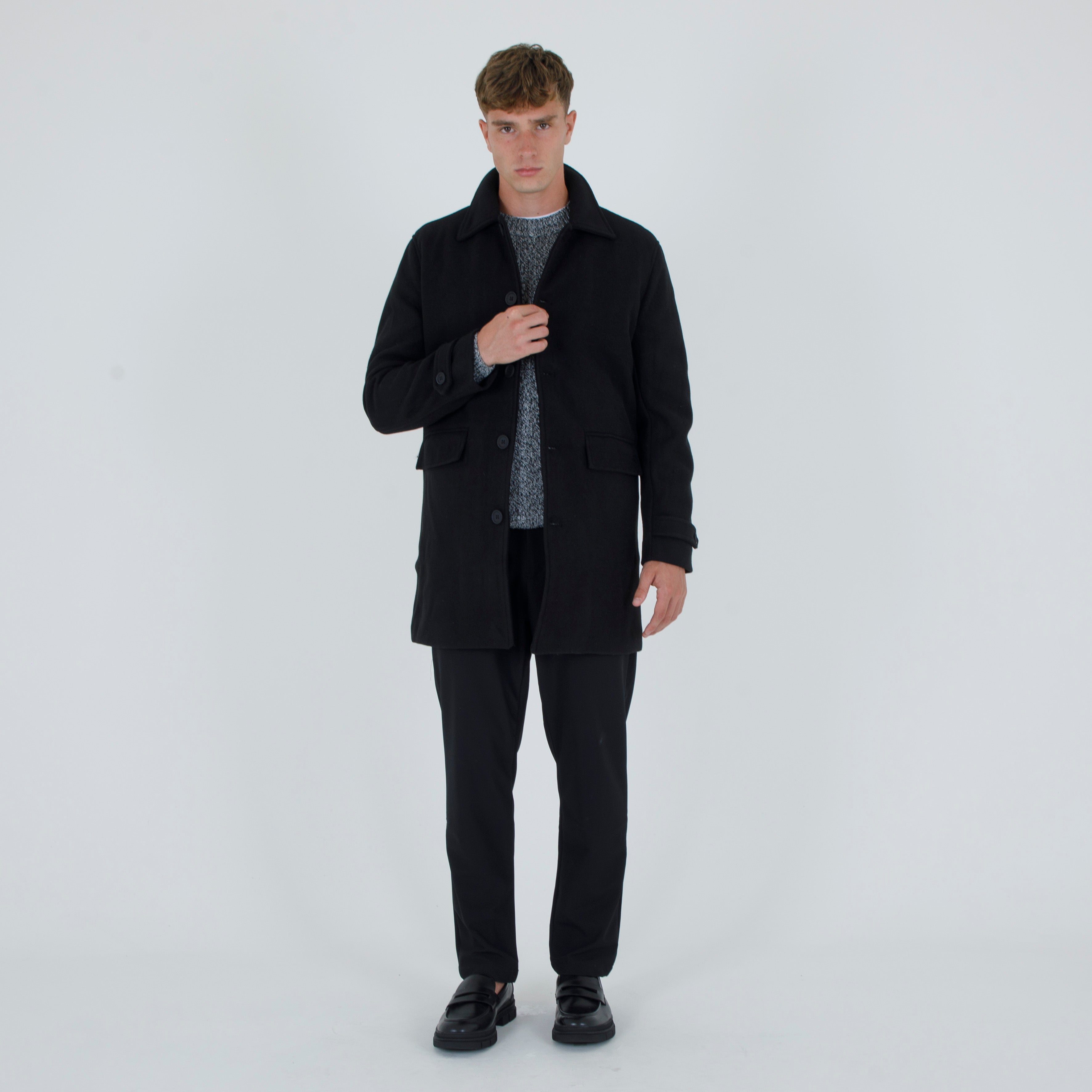 9116-TRENCH-IN-PANNO-11456-TRENCH-IN-PANNO-11456.jpg